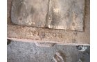 Property photo 151 - PERSONAL PROPERTY AUCTION IN WHITLEY COUNTY, INDIANA