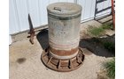 Property photo 152 - PERSONAL PROPERTY AUCTION IN WHITLEY COUNTY, INDIANA