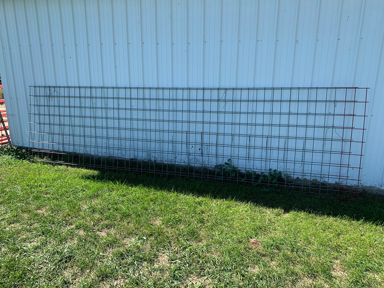 Property photo 153 - PERSONAL PROPERTY AUCTION IN WHITLEY COUNTY, INDIANA