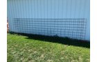 Property photo 153 - PERSONAL PROPERTY AUCTION IN WHITLEY COUNTY, INDIANA