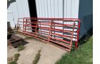 Property photo 154 - PERSONAL PROPERTY AUCTION IN WHITLEY COUNTY, INDIANA
