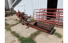 Property photo 155 - PERSONAL PROPERTY AUCTION IN WHITLEY COUNTY, INDIANA