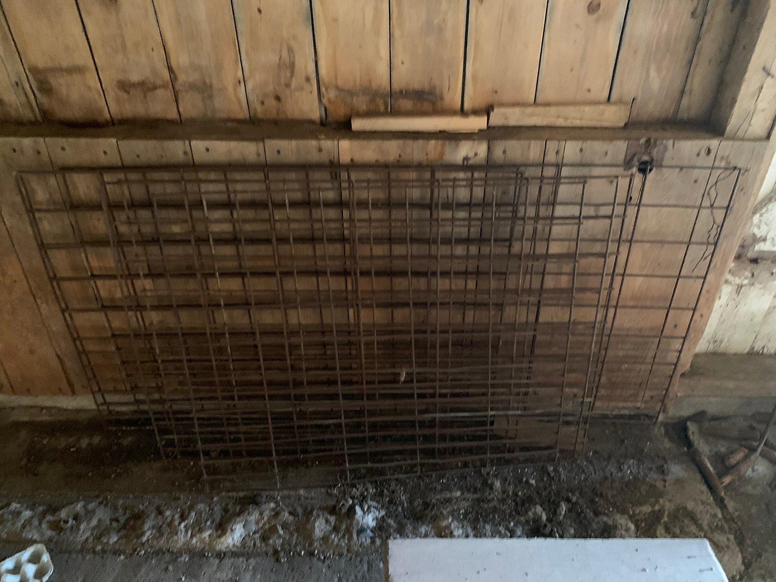 Property photo 156 - PERSONAL PROPERTY AUCTION IN WHITLEY COUNTY, INDIANA