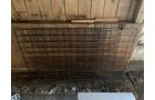 Property photo 156 - PERSONAL PROPERTY AUCTION IN WHITLEY COUNTY, INDIANA