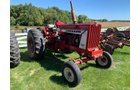 Property photo 32 - PERSONAL PROPERTY AUCTION IN WHITLEY COUNTY, INDIANA