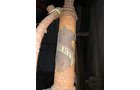 Property photo 160 - PERSONAL PROPERTY AUCTION IN WHITLEY COUNTY, INDIANA
