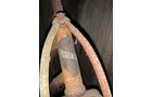 Property photo 161 - PERSONAL PROPERTY AUCTION IN WHITLEY COUNTY, INDIANA