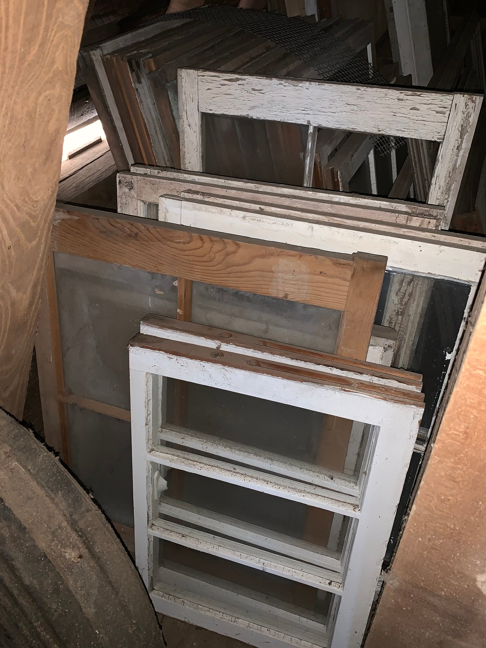 Property photo 162 - PERSONAL PROPERTY AUCTION IN WHITLEY COUNTY, INDIANA