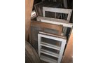 Property photo 162 - PERSONAL PROPERTY AUCTION IN WHITLEY COUNTY, INDIANA