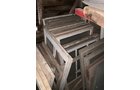 Property photo 163 - PERSONAL PROPERTY AUCTION IN WHITLEY COUNTY, INDIANA