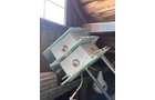 Property photo 164 - PERSONAL PROPERTY AUCTION IN WHITLEY COUNTY, INDIANA