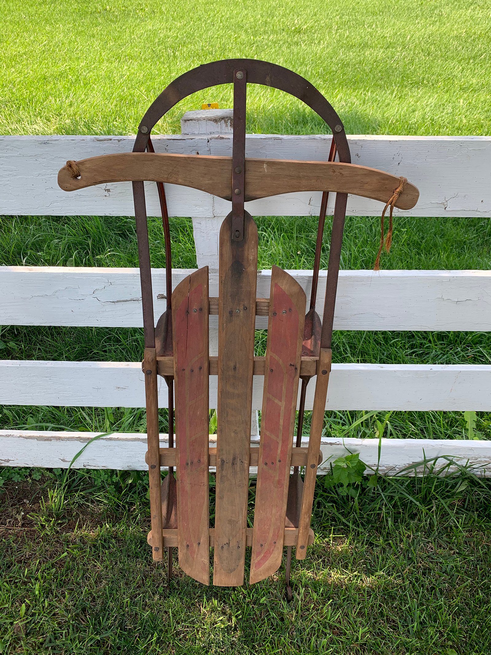 Property photo 165 - PERSONAL PROPERTY AUCTION IN WHITLEY COUNTY, INDIANA