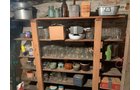 Property photo 166 - PERSONAL PROPERTY AUCTION IN WHITLEY COUNTY, INDIANA