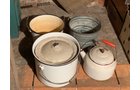Property photo 167 - PERSONAL PROPERTY AUCTION IN WHITLEY COUNTY, INDIANA
