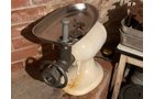 Property photo 168 - PERSONAL PROPERTY AUCTION IN WHITLEY COUNTY, INDIANA