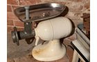 Property photo 169 - PERSONAL PROPERTY AUCTION IN WHITLEY COUNTY, INDIANA