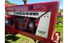 Property photo 33 - PERSONAL PROPERTY AUCTION IN WHITLEY COUNTY, INDIANA