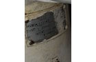 Property photo 170 - PERSONAL PROPERTY AUCTION IN WHITLEY COUNTY, INDIANA