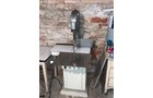 Property photo 171 - PERSONAL PROPERTY AUCTION IN WHITLEY COUNTY, INDIANA