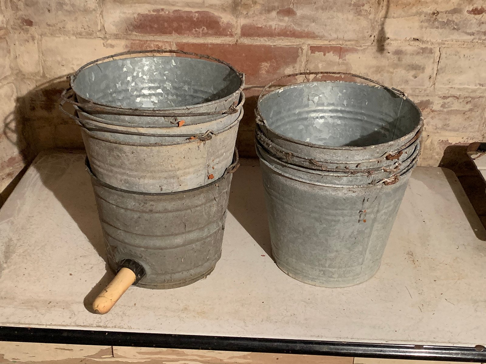 Property photo 174 - PERSONAL PROPERTY AUCTION IN WHITLEY COUNTY, INDIANA