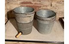 Property photo 174 - PERSONAL PROPERTY AUCTION IN WHITLEY COUNTY, INDIANA