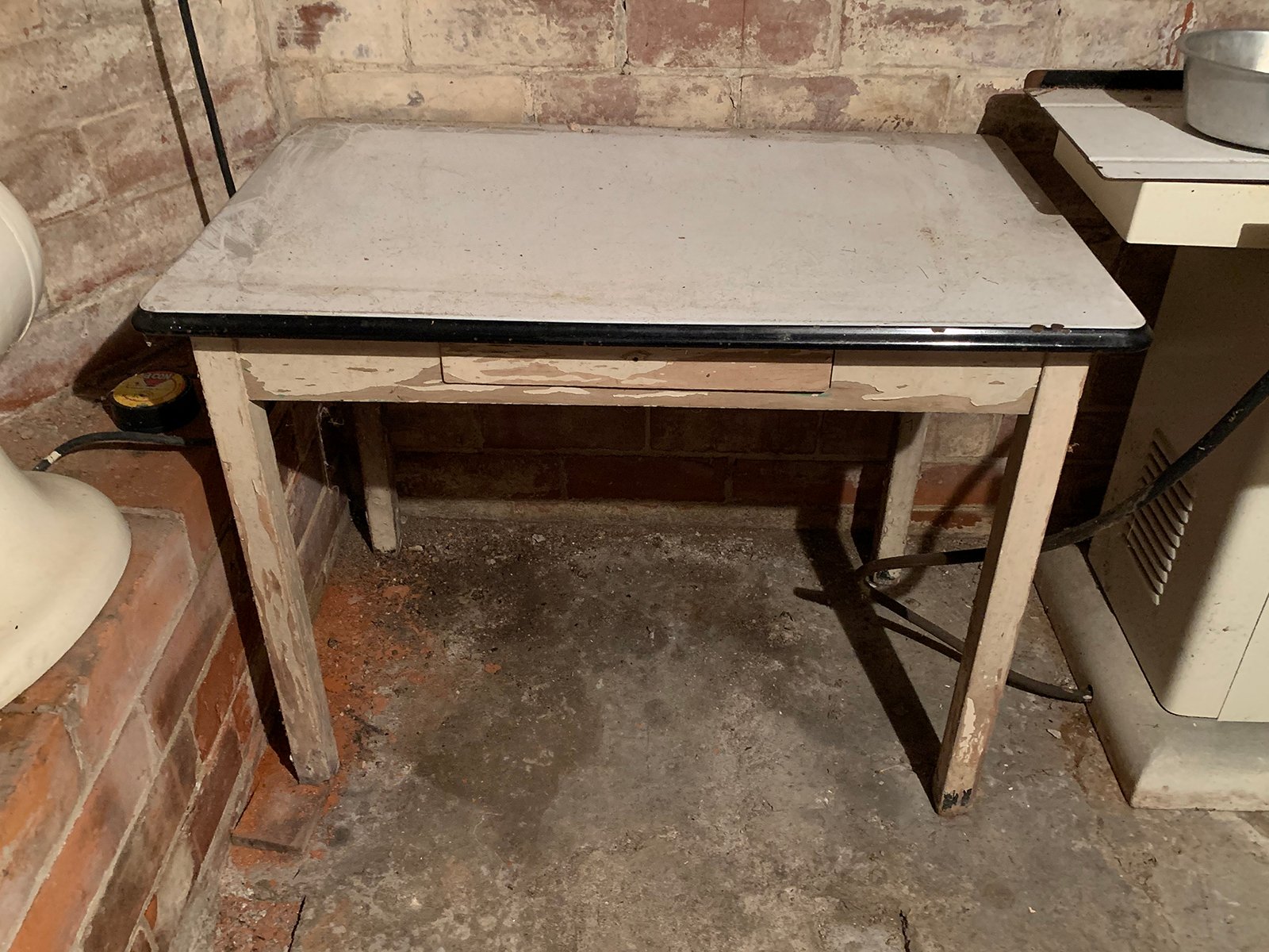 Property photo 175 - PERSONAL PROPERTY AUCTION IN WHITLEY COUNTY, INDIANA