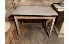 Property photo 175 - PERSONAL PROPERTY AUCTION IN WHITLEY COUNTY, INDIANA