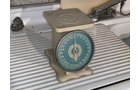 Property photo 177 - PERSONAL PROPERTY AUCTION IN WHITLEY COUNTY, INDIANA