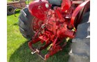 Property photo 34 - PERSONAL PROPERTY AUCTION IN WHITLEY COUNTY, INDIANA