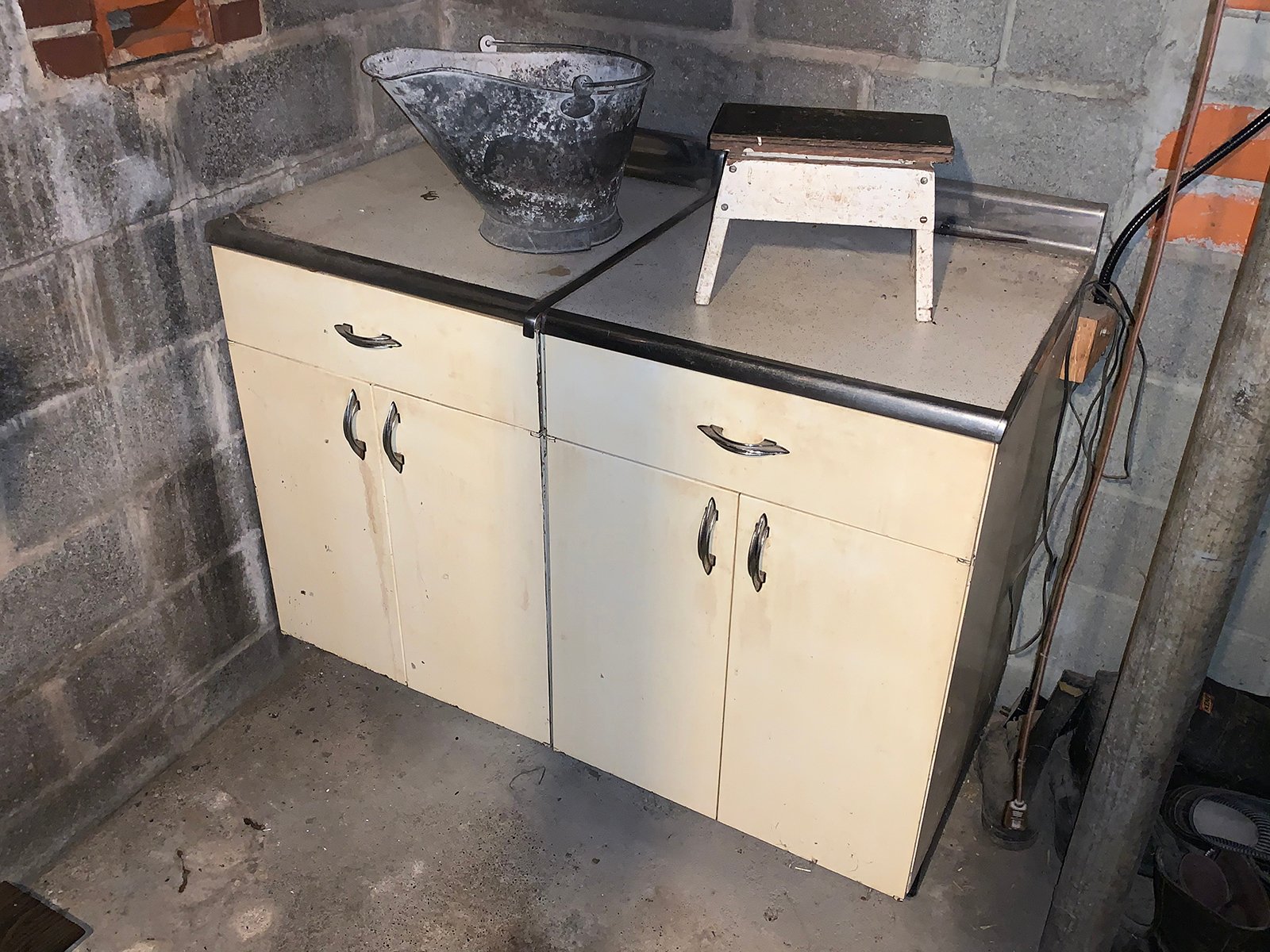 Property photo 180 - PERSONAL PROPERTY AUCTION IN WHITLEY COUNTY, INDIANA