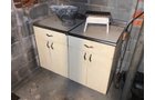 Property photo 180 - PERSONAL PROPERTY AUCTION IN WHITLEY COUNTY, INDIANA