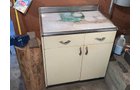 Property photo 181 - PERSONAL PROPERTY AUCTION IN WHITLEY COUNTY, INDIANA