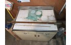 Property photo 182 - PERSONAL PROPERTY AUCTION IN WHITLEY COUNTY, INDIANA