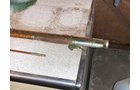 Property photo 183 - PERSONAL PROPERTY AUCTION IN WHITLEY COUNTY, INDIANA
