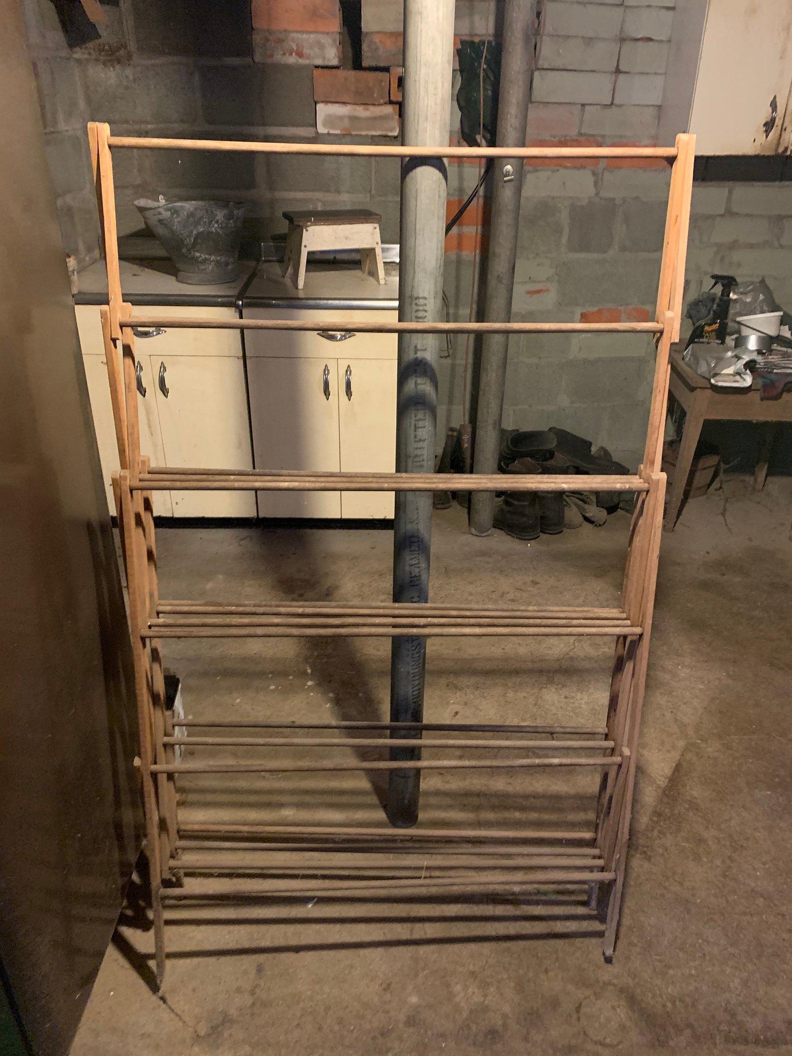 Property photo 185 - PERSONAL PROPERTY AUCTION IN WHITLEY COUNTY, INDIANA