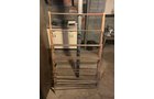 Property photo 185 - PERSONAL PROPERTY AUCTION IN WHITLEY COUNTY, INDIANA