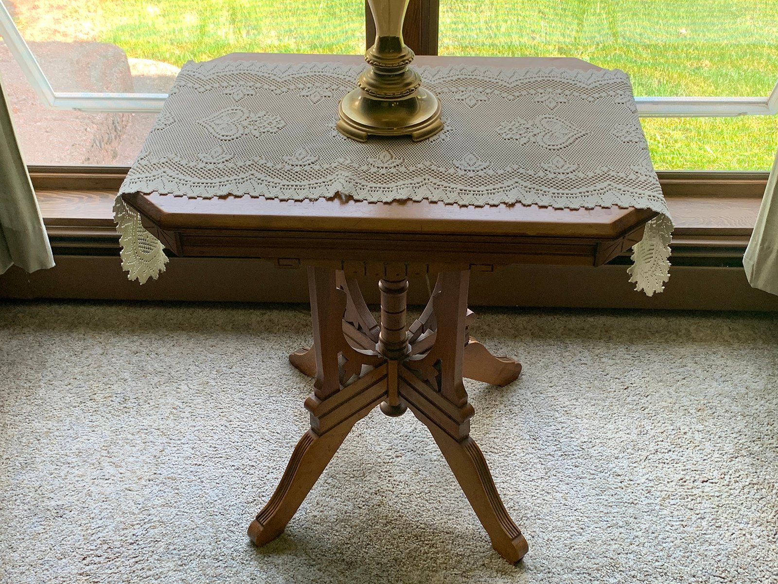 Property photo 186 - PERSONAL PROPERTY AUCTION IN WHITLEY COUNTY, INDIANA