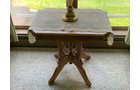 Property photo 186 - PERSONAL PROPERTY AUCTION IN WHITLEY COUNTY, INDIANA