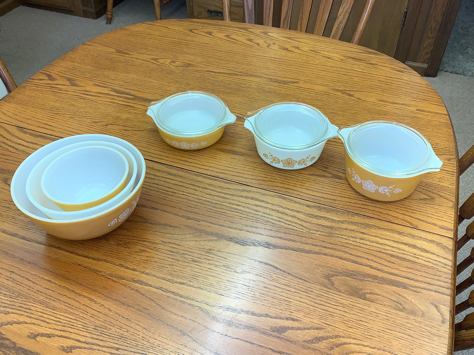 Property photo 188 - PERSONAL PROPERTY AUCTION IN WHITLEY COUNTY, INDIANA