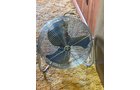Property photo 189 - PERSONAL PROPERTY AUCTION IN WHITLEY COUNTY, INDIANA