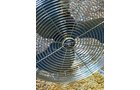 Property photo 190 - PERSONAL PROPERTY AUCTION IN WHITLEY COUNTY, INDIANA