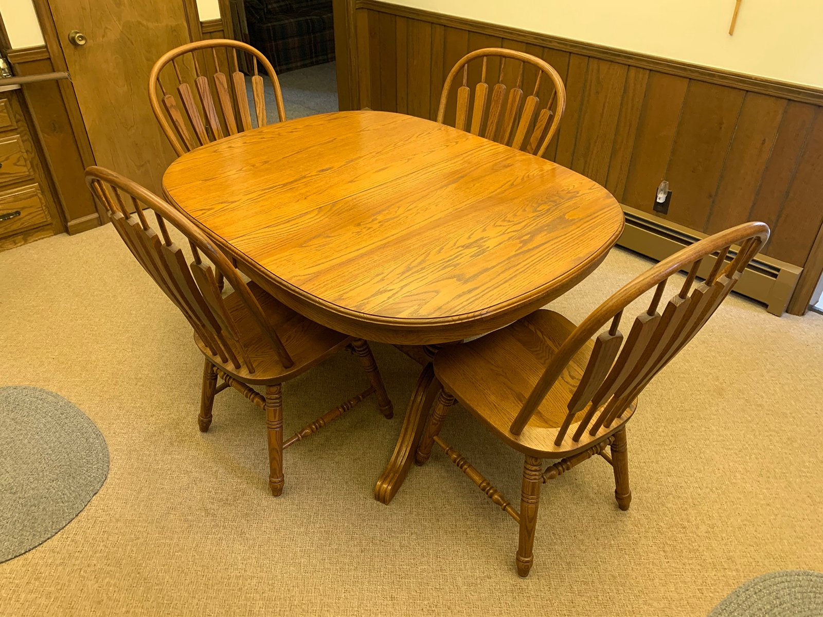 Property photo 191 - PERSONAL PROPERTY AUCTION IN WHITLEY COUNTY, INDIANA