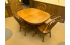 Property photo 191 - PERSONAL PROPERTY AUCTION IN WHITLEY COUNTY, INDIANA