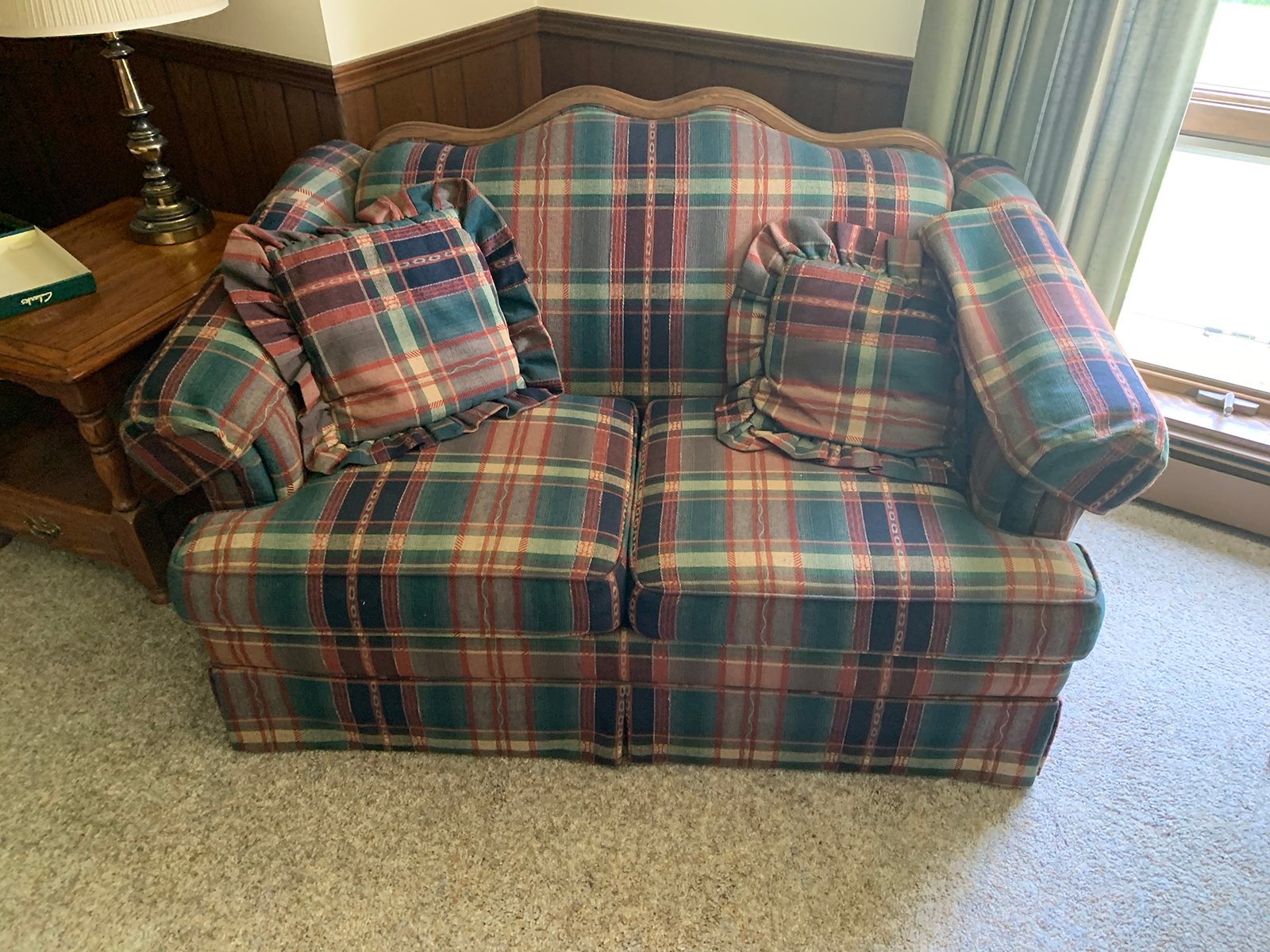 Property photo 192 - PERSONAL PROPERTY AUCTION IN WHITLEY COUNTY, INDIANA