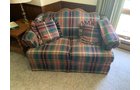 Property photo 192 - PERSONAL PROPERTY AUCTION IN WHITLEY COUNTY, INDIANA