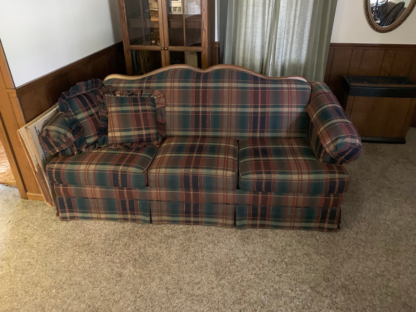 Property photo 193 - PERSONAL PROPERTY AUCTION IN WHITLEY COUNTY, INDIANA