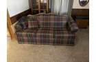 Property photo 193 - PERSONAL PROPERTY AUCTION IN WHITLEY COUNTY, INDIANA