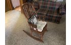 Property photo 194 - PERSONAL PROPERTY AUCTION IN WHITLEY COUNTY, INDIANA