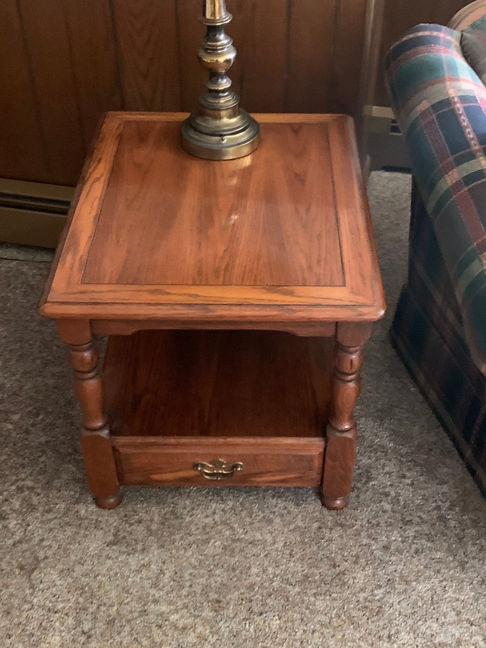 Property photo 195 - PERSONAL PROPERTY AUCTION IN WHITLEY COUNTY, INDIANA