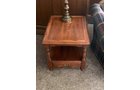 Property photo 195 - PERSONAL PROPERTY AUCTION IN WHITLEY COUNTY, INDIANA